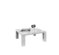 Salesfever Tables Basses<Table basse LOA JANAN