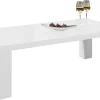 Salesfever Tables Basses<Table basse LOA JANAN