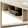 Stolkom Tables Basses<Table basse LORIS
