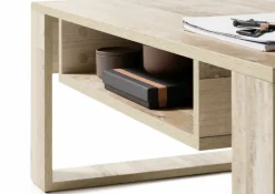 Stolkom Tables Basses<Table basse LORIS