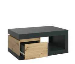 Wojcik Tables Basses<Table basse LUCI