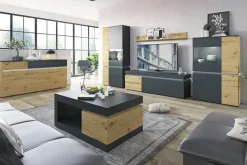 Wojcik Tables Basses<Table basse LUCI