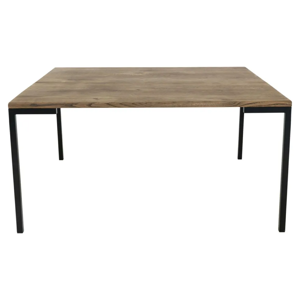 Table basse LUGANO