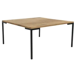 House Nordic Tables Basses<Table basse LUGANO