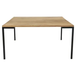 House Nordic Tables Basses<Table basse LUGANO