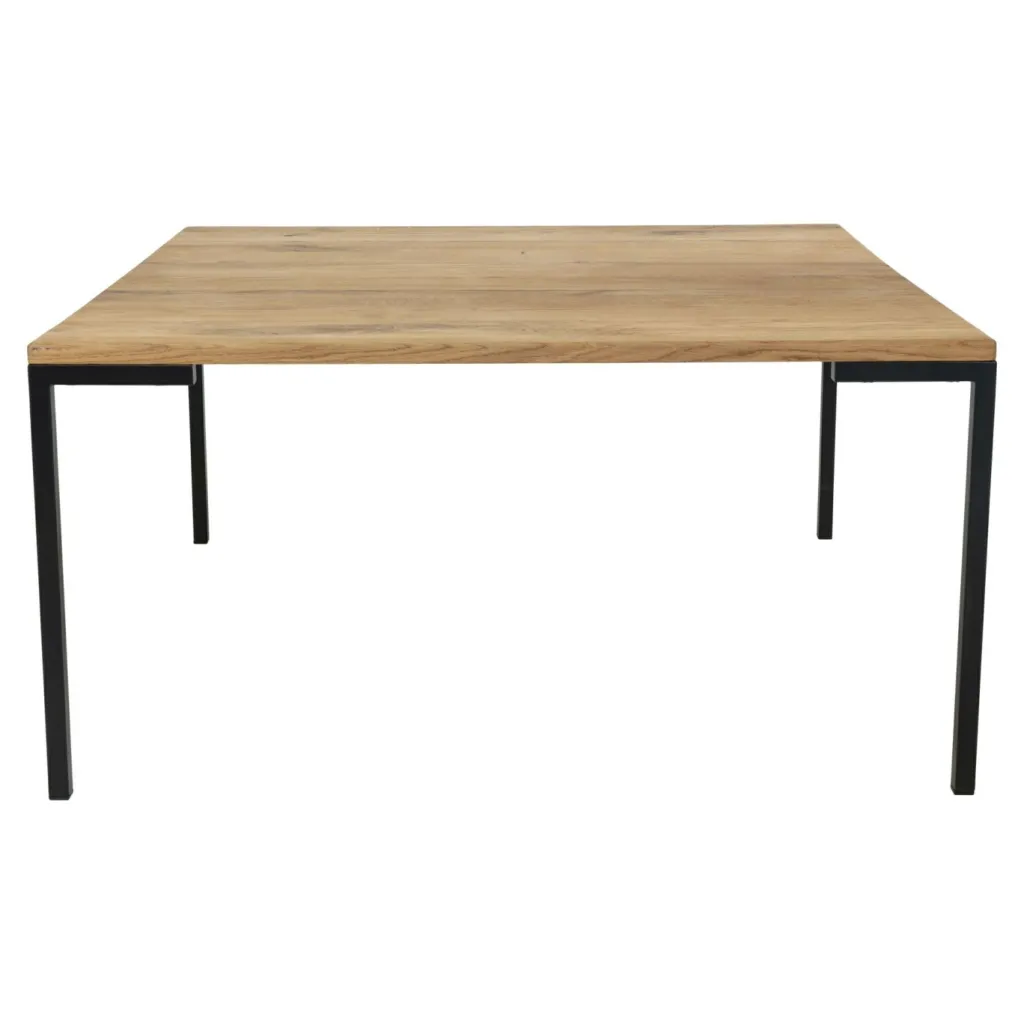 House Nordic Tables Basses<Table basse LUGANO