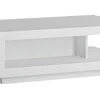 Table basse LYON WEISS