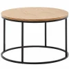 Table basse MAE CHAEM