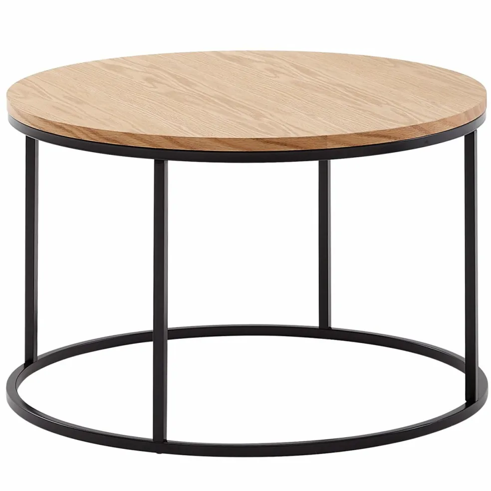 Table basse MAE CHAEM
