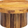 Skyport Tables Basses<Table basse MAE NAM LOEI