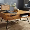 Table basse MAE NAM MOEI
