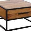 Skyport Tables Basses<Table basse MAE NAM NAKHON NAYOK