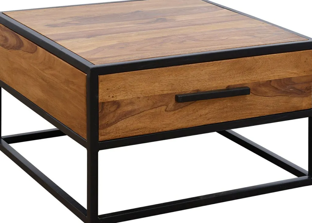 Skyport Tables Basses<Table basse MAE NAM NAKHON NAYOK