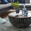 Skyport Tables Basses<Table basse MAE NAM NAN