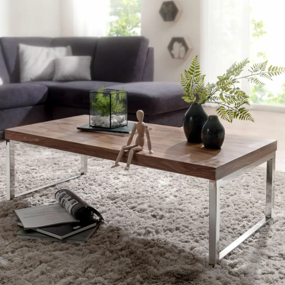 Table basse MAE NAM NOI