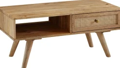 Skyport Tables Basses<Table basse MAE NAM PA SAK