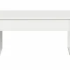 Table basse MALMÖ