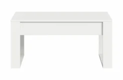 Table basse MALMÖ