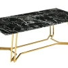 Table basse MAPUR