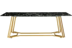Table basse MAPUR