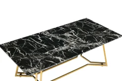 Table basse MAPUR