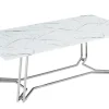 Salesfever Tables Basses<Table basse MAPUR