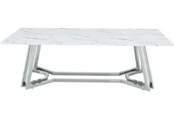 Salesfever Tables Basses<Table basse MAPUR