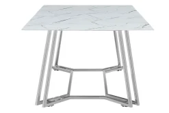 Salesfever Tables Basses<Table basse MAPUR