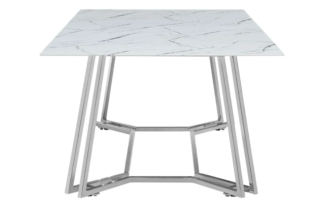 Salesfever Tables Basses<Table basse MAPUR