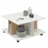 Table basse MATS MINI