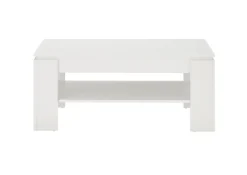 Bega Consult Tables Basses<Table basse MESA