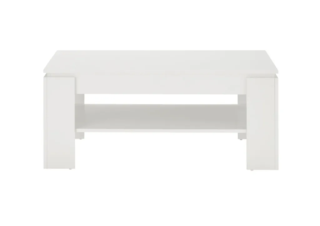 Bega Consult Tables Basses<Table basse MESA
