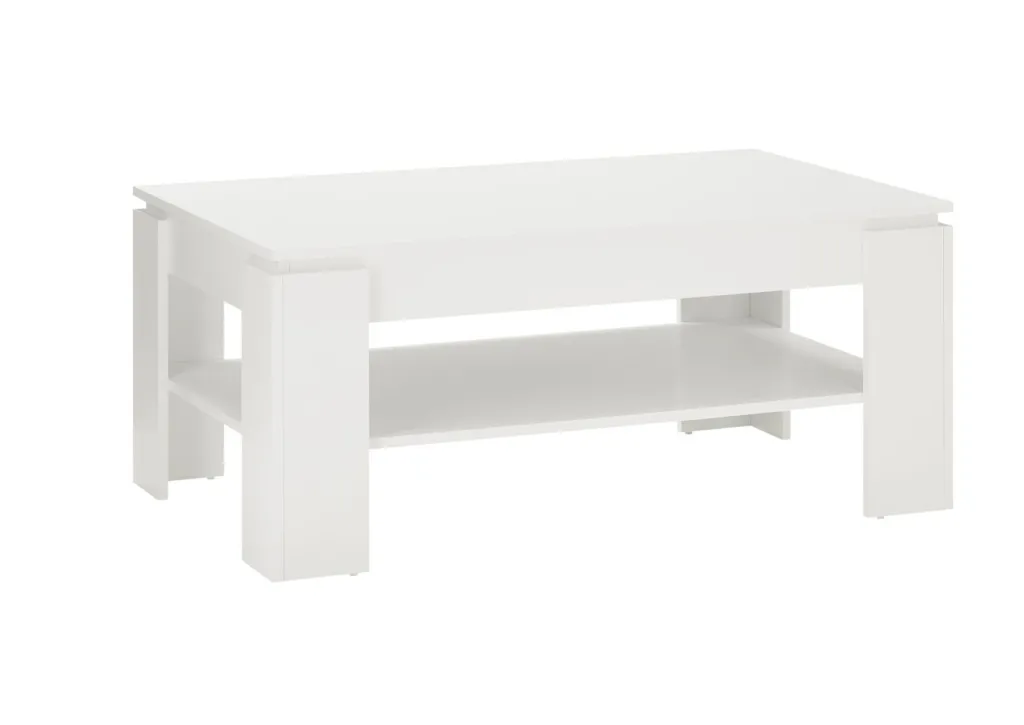 Bega Consult Tables Basses<Table basse MESA