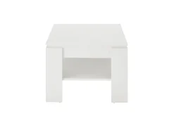 Bega Consult Tables Basses<Table basse MESA