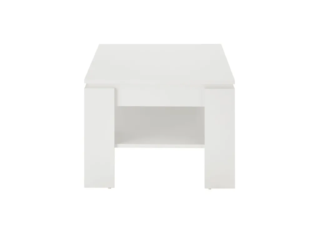 Bega Consult Tables Basses<Table basse MESA