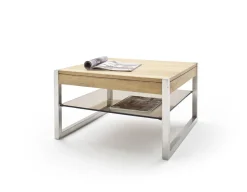 MCA Furniture Tables Basses<Table basse MIGEL
