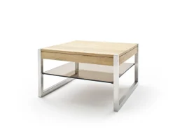 MCA Furniture Tables Basses<Table basse MIGEL