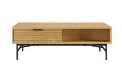 Table basse MIRI