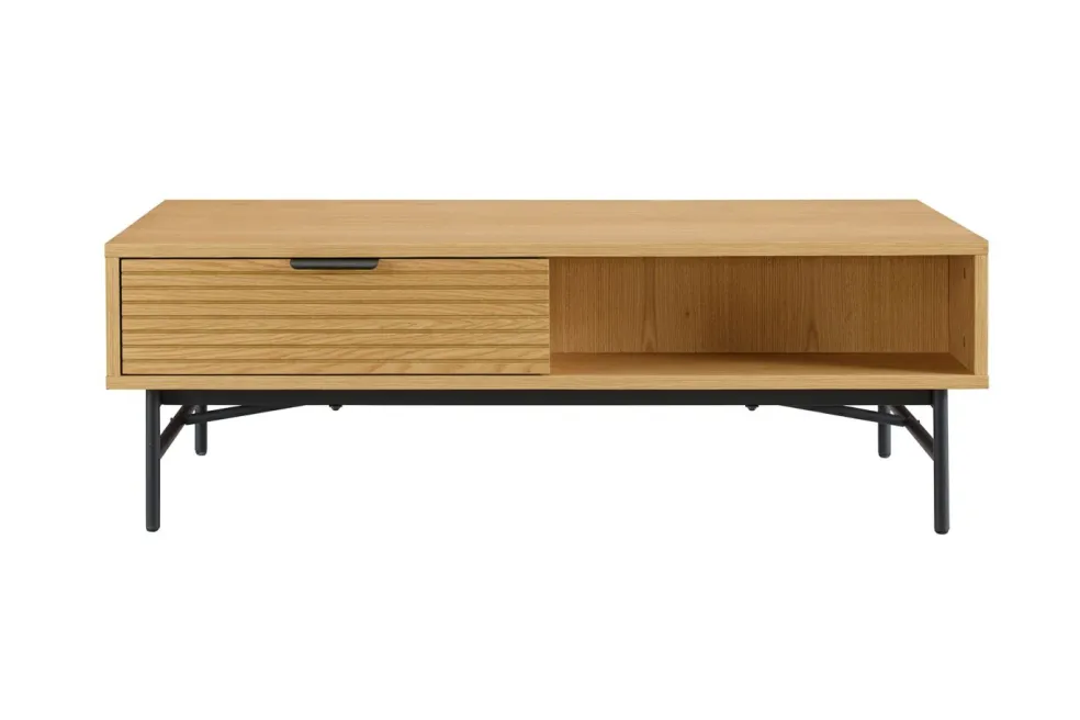 Table basse MIRI