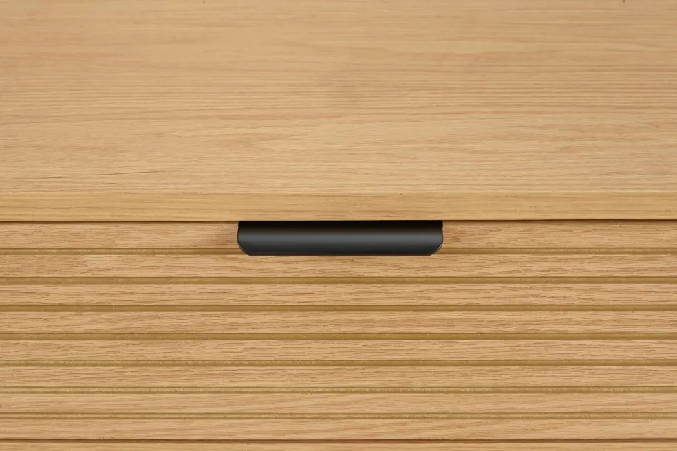 Table basse MIRI