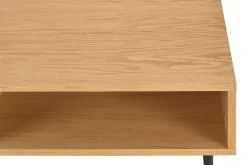 Table basse MIRI