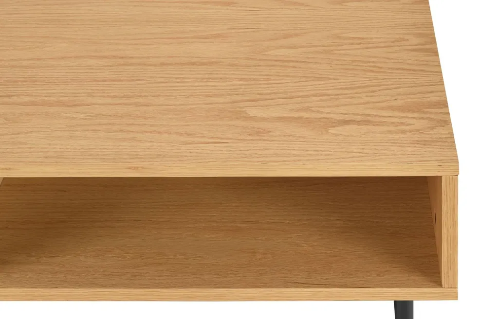 Table basse MIRI