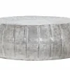 Gutmann Tables Basses<Table basse MIX & MATCH