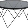 Actona Tables Basses<Table basse MÜNCHEN