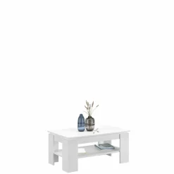 Xonox Tables Basses<Table basse MODJO