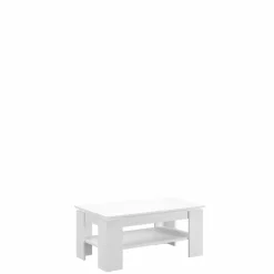 Xonox Tables Basses<Table basse MODJO