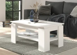 Xonox Tables Basses<Table basse MODJO