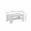 Table basse MODJO