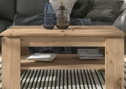 Table basse MODJO