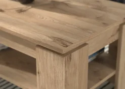 Table basse MODJO